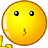 嘘.gif