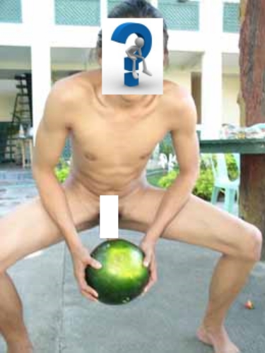 watermelon4.jpg