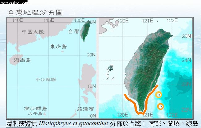 台灣地理分佈圖.jpg