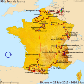 290px-Route_of_the_2012_Tour_de_France.png