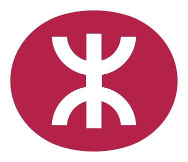 MTR-Corporation-logo.png