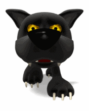 220.gif