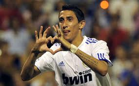 93 Angel Di Maria (2).jpg