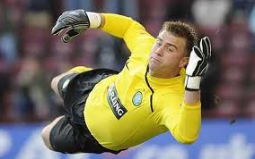 95 Arthur Boruc.jpg