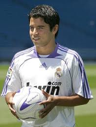 96 Javier Saviola.jpg