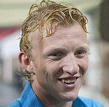 87 Dirk Kuyt (3).jpg