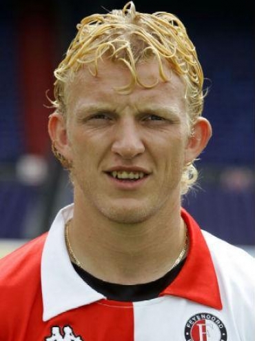 87 Dirk Kuyt.jpg