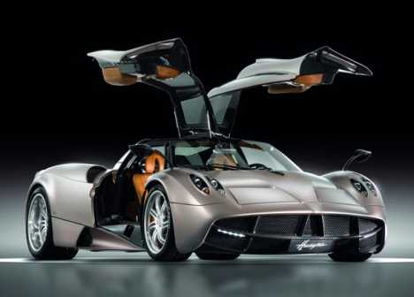 Pagani-Huayra.jpg