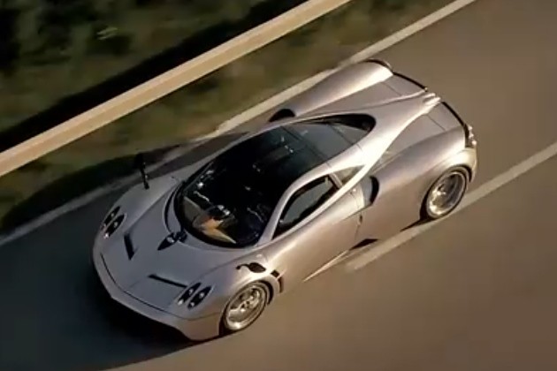 pagani-huayra-vid.jpg