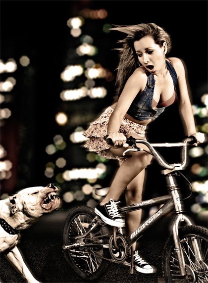 disney-girls-bike.jpg