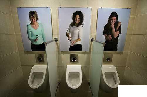 Funny-toilet.jpg