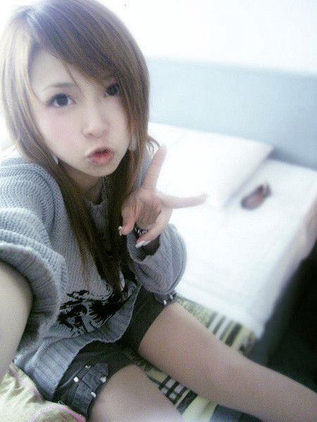 超萌美女 兔大小姐-網絡爆紅-正妹便利屋.jpg