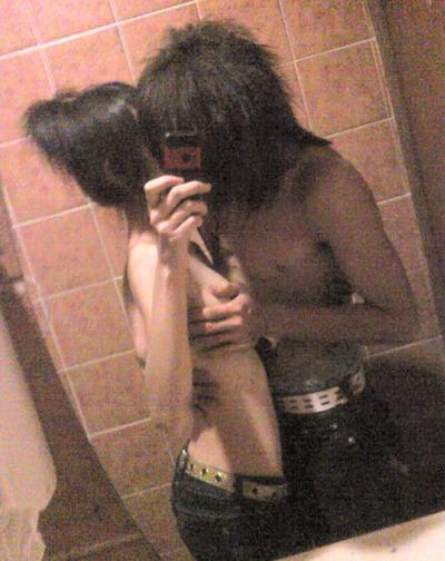 211647p5myscneee65p7m5.jpg