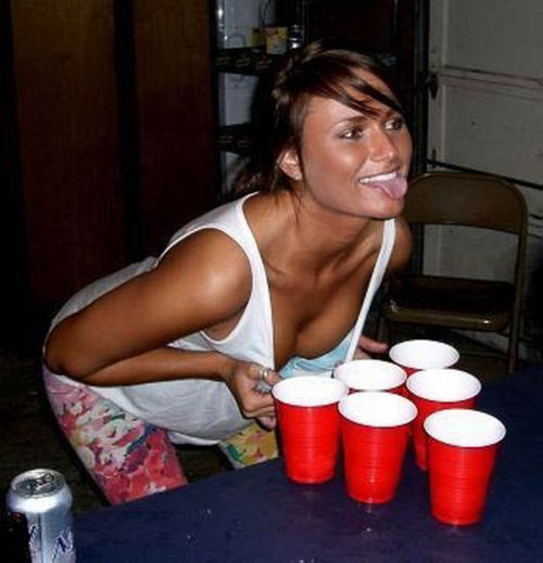 beer_pong_39.jpg