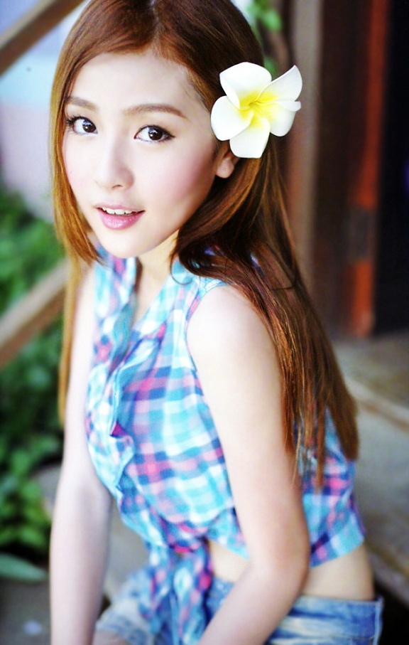 美女_20120711.jpg