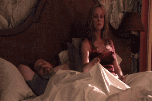 早晨4.gif
