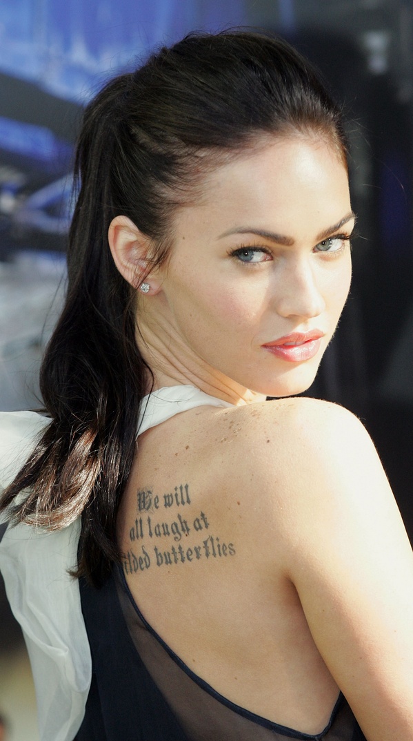 bfbb9dd9e333e602_megan-fox-tattoo-design-1.jpg