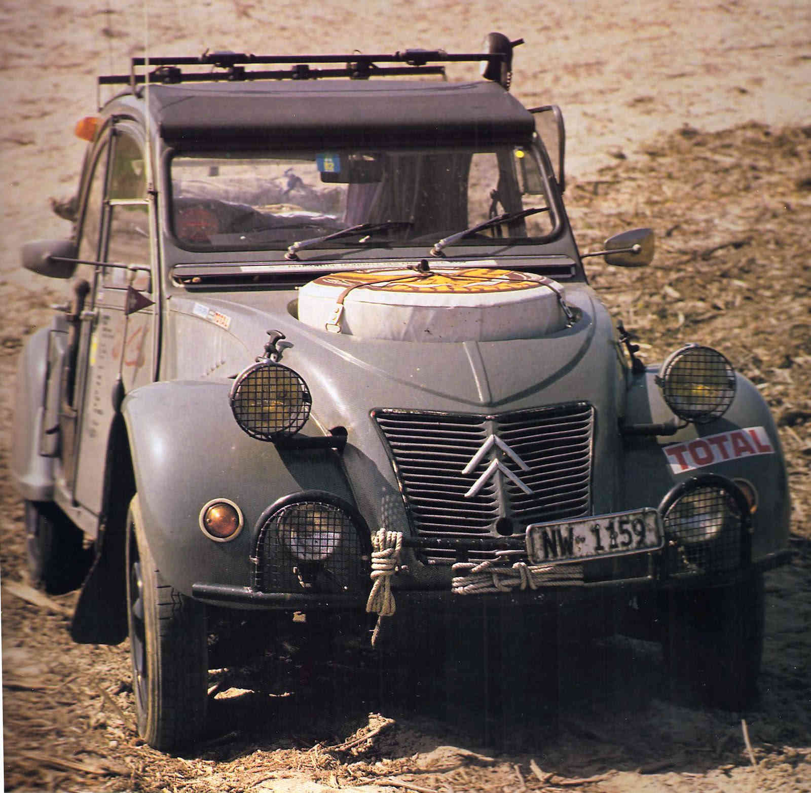 2cv1.jpg