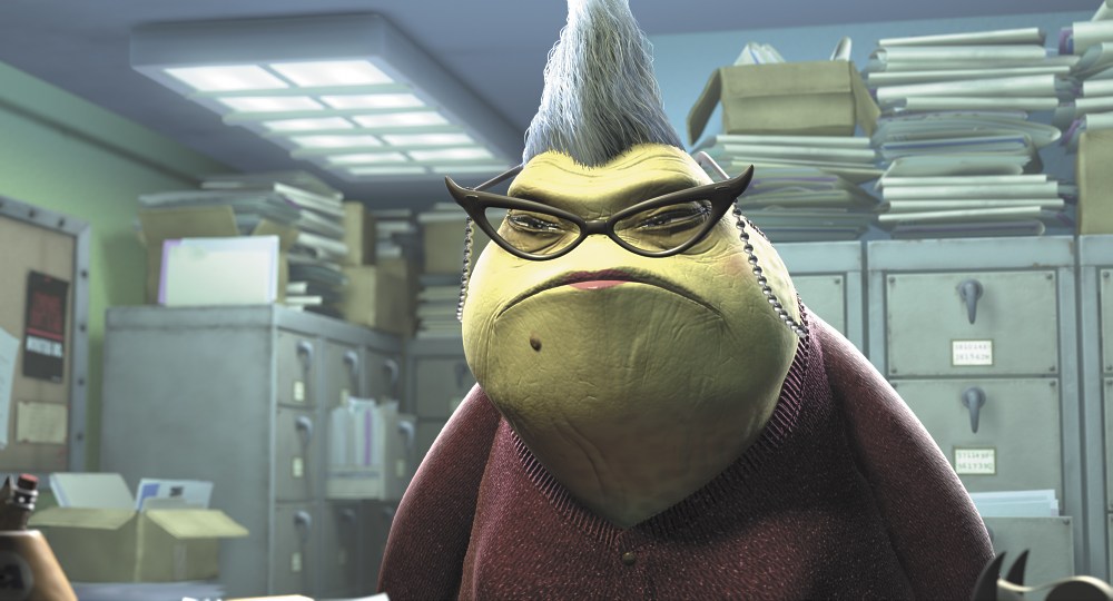 2001_monsters_inc_010.jpg