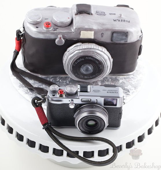 DSLR_Cake_01.jpg