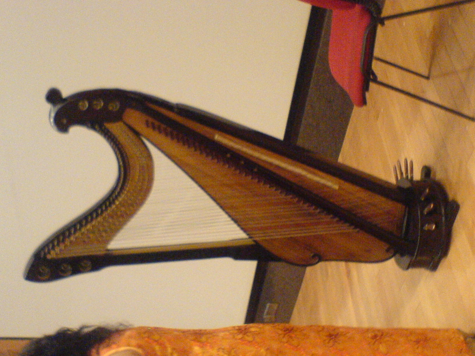 DSC00030.JPG