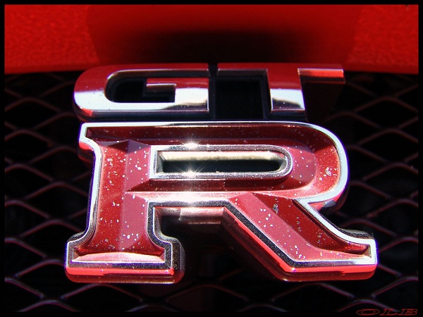 Skyline GT-R12.jpg