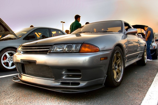 Skyline GT-R17.jpg