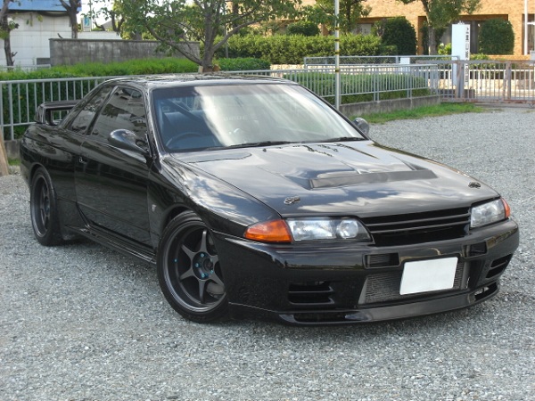 Skyline GT-R26.jpg