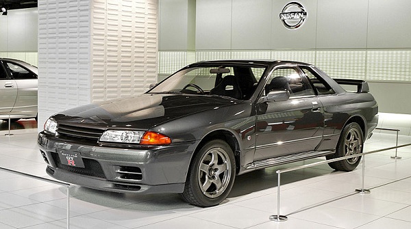 Skyline GT-R29.jpg