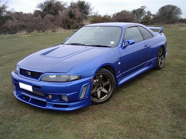 Skyline GT-R20.jpg