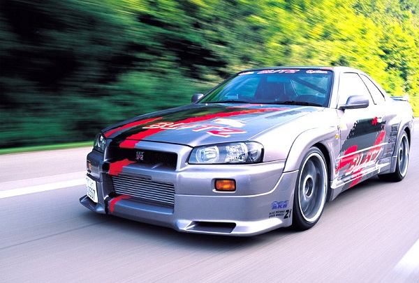 Skyline GT-R13.jpg