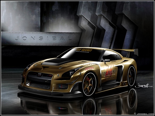 Skyline GT-R9.jpg