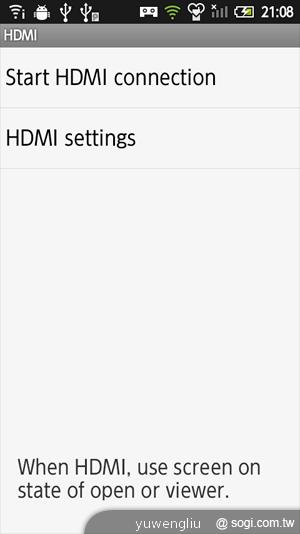 48.支援 micro HDMI 與 DLNA 多媒體分享功能.png