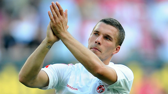 podolski__klatscht_692.jpg