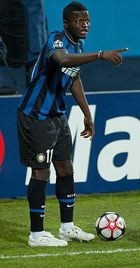 200px-Sulley_Muntari.jpg