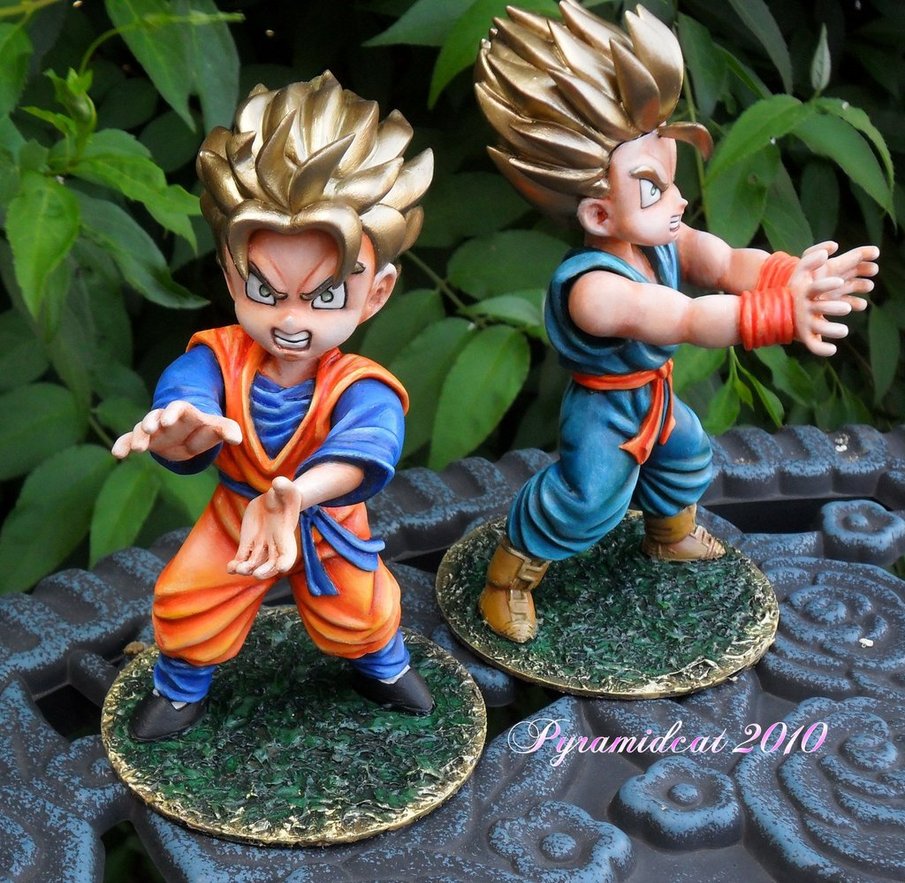 goten_trunks_model_kit13_by_Pyramidcat.jpg