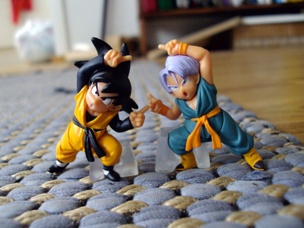 Trunks_and_Goten_by_VegetasLittleLover.jpg