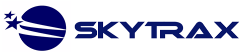 SKYTRAX_Logo-500px.gif
