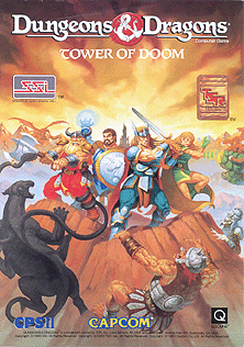 Tower_of_Doom_sales_flyer.png