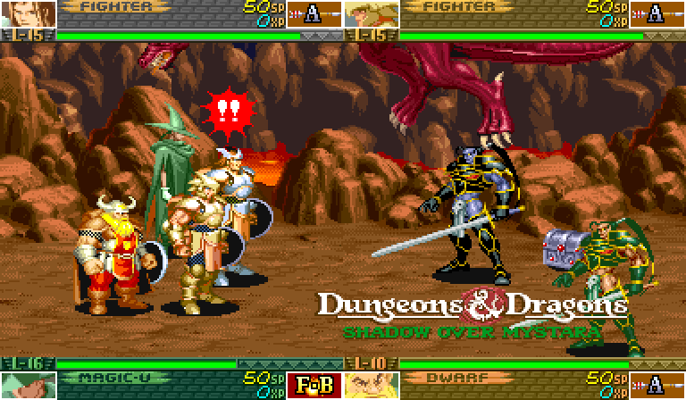 Shadow_over_Mystara_fighting_Dark_Elves.png