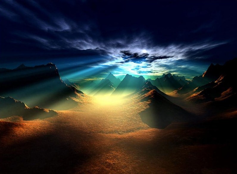 mountain.jpg