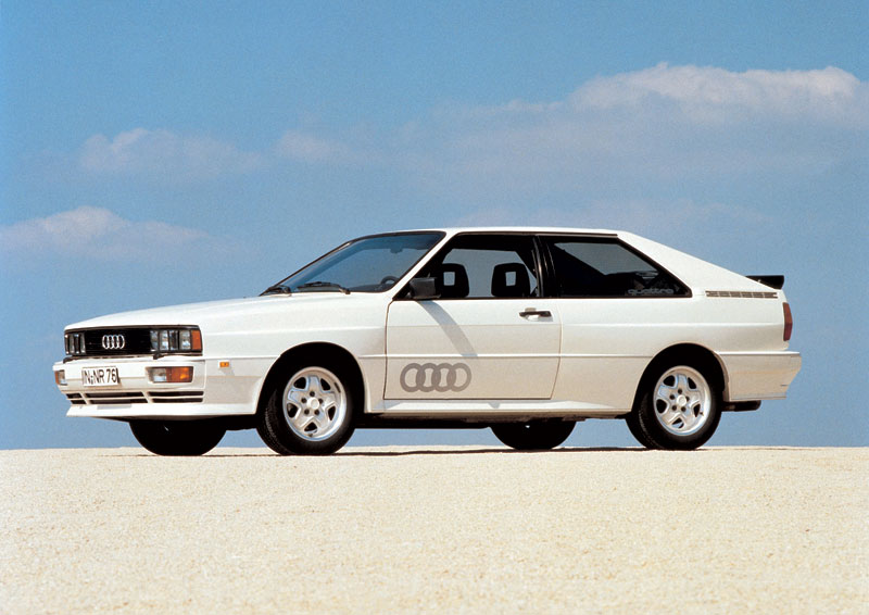 Audi-Quattro.jpg