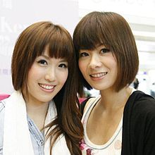 Kendy（左）及 Robynn（右）.jpg