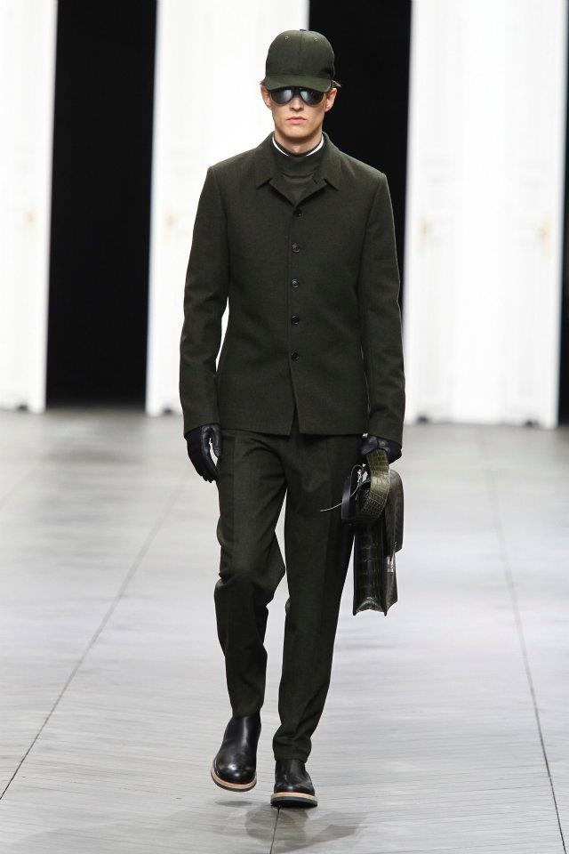 dior-homme-fall-winter-2012-2013-look-2.jpg