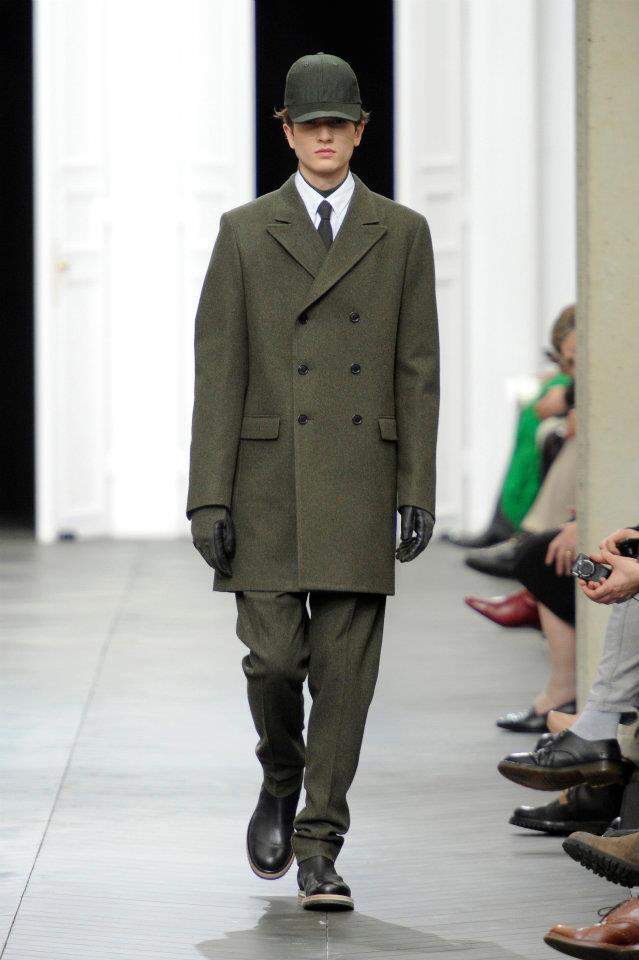 dior-homme-fall-winter-2012-2013-look-3.jpg