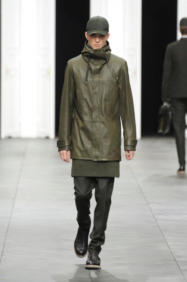 dior-homme-fall-winter-2012-2013-look-4.jpg