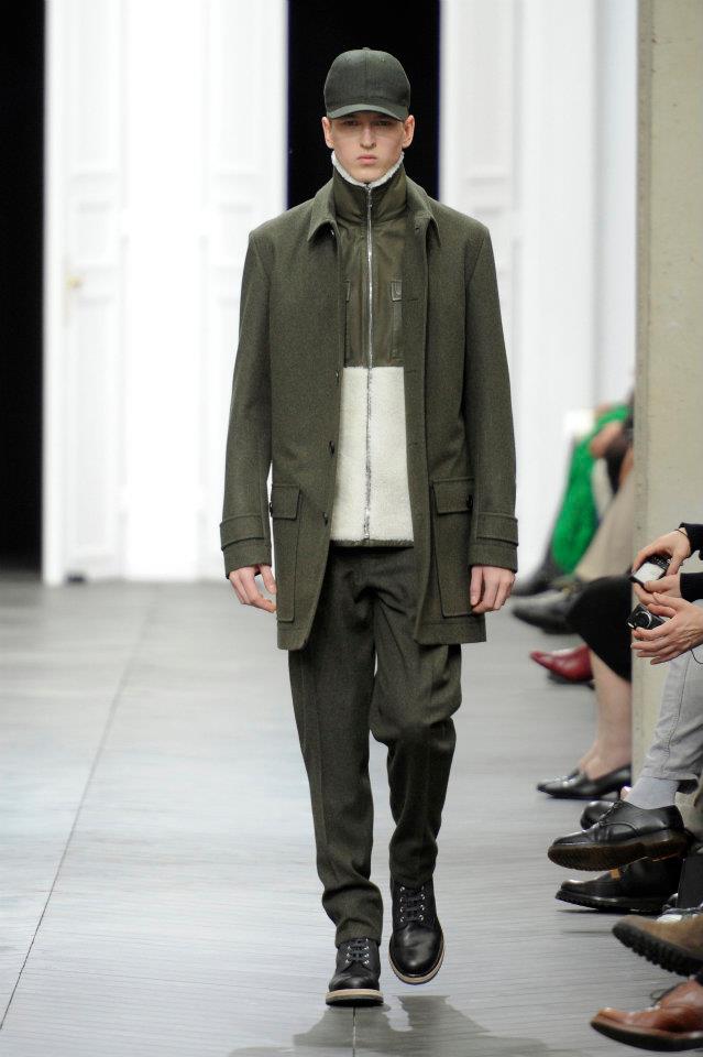 dior-homme-fall-winter-2012-2013-look-6.jpg