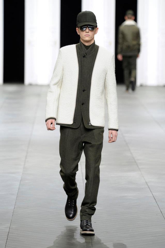 dior-homme-fall-winter-2012-2013-look-7.jpg