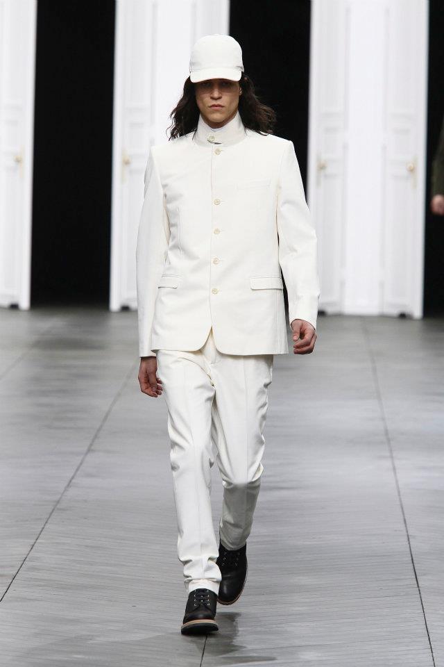 dior-homme-fall-winter-2012-2013-look-8.jpg