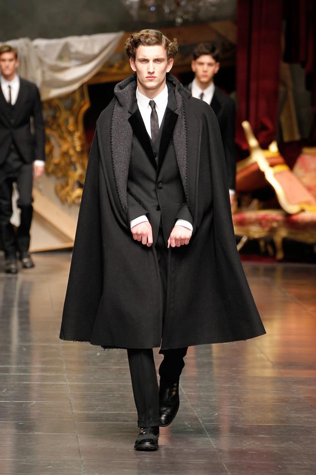 dolce-&-gabbana-men-winter-2013-collection-look-1.jpg